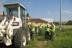 1_Foto-Makinat-e-renda-FSK-min