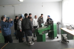 1_Foto-Mekanike-themelore-min