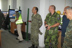 1_Foto-OMR-004