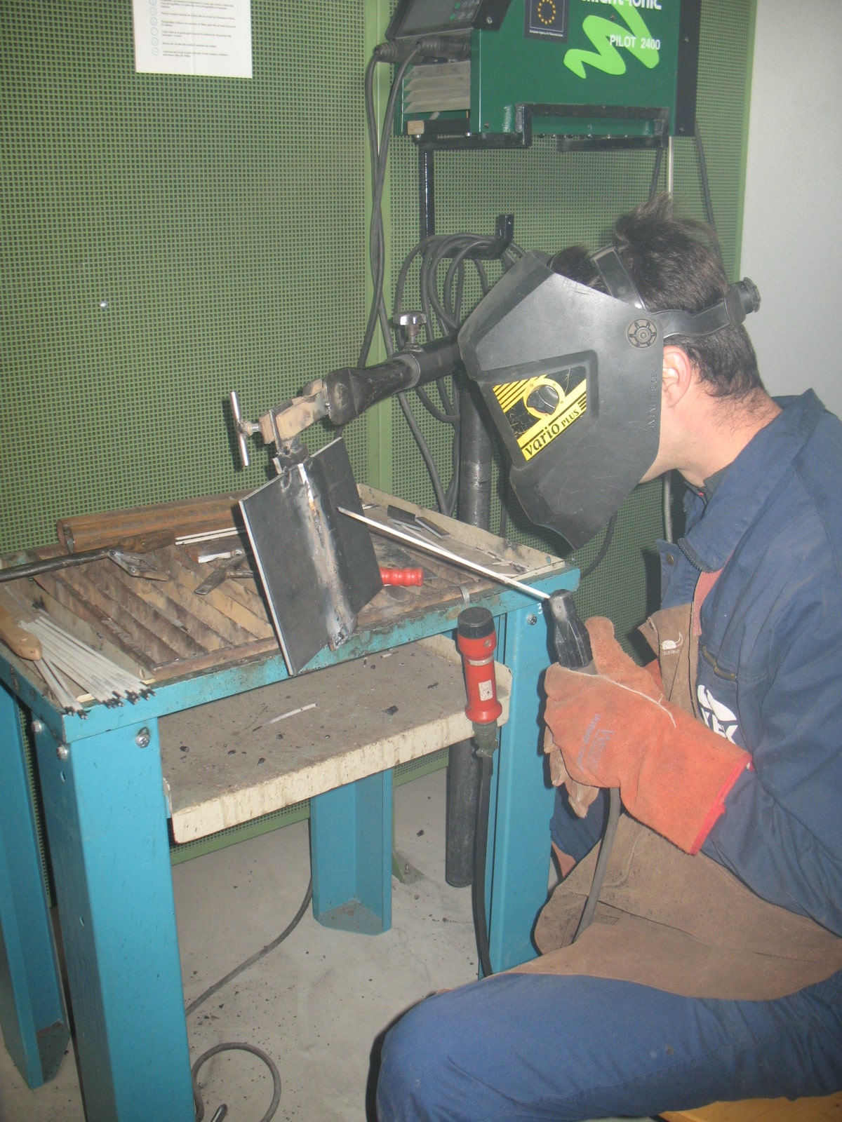 1_Saldim-min