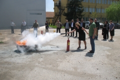 1_SI-dhe-MKZ-min