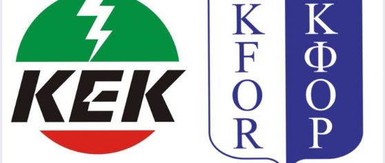 SIGURIA E INFRASTRUKTURËS KRITIKE ENERGJETIKE – KFOR SHPALL OPERACIONET E KEK-UT SI “ZONË E NDALUAR PËR FLUTURIME”
