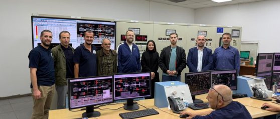 Një arritje historike për sistemin energjetik të Kosovës