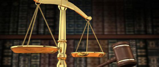 Arbitrazhi Ndërkombëtar në Gjenevë jep vendim përfundimtar në favor të KEK-ut