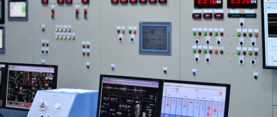 Rikthimi në operim i njësisë B2 në Termocentralin “Kosova B”