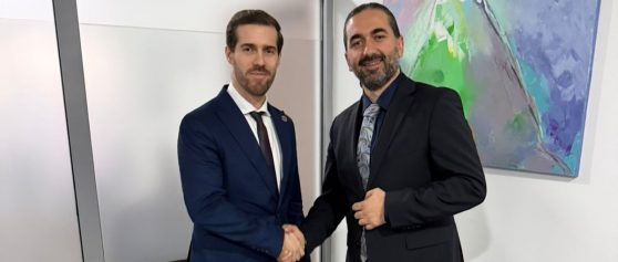 KEK forcon partneritetin institucional me Komunën e Fushë Kosovës