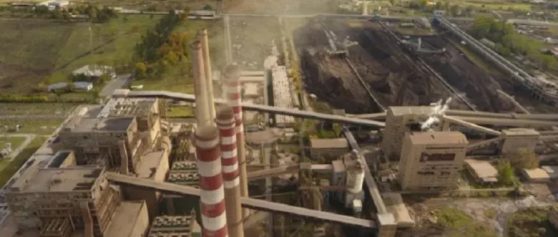 MBI 110 MIJË MWh MË SHUMË PRODHIM NË DY MUAJT E FUNDIT