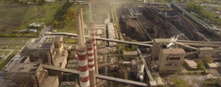 MBI 110 MIJË MWh MË SHUMË PRODHIM NË DY MUAJT E FUNDIT