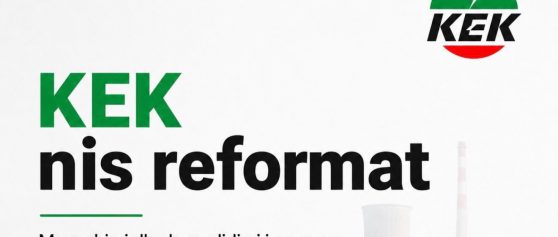KEK nis reforma të thella në menaxhimin dhe mbrojtjen e pronave të Korporatës